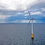 UK Extends Renewable Energy Contracts to 20 Years in Latest CfD Overhaul