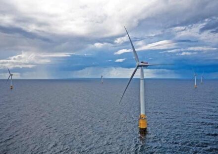 UK Extends Renewable Energy Contracts to 20 Years in Latest CfD Overhaul
