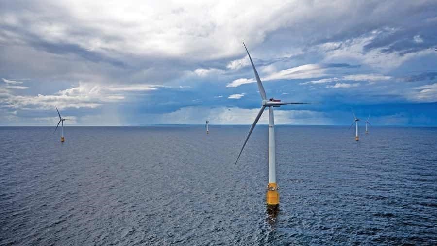 UK Extends Renewable Energy Contracts to 20 Years in Latest CfD Overhaul