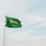 Saudi Arabia's Production Increase Sparks Credibility Concerns