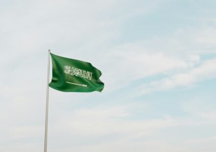 Saudi Arabia's Production Increase Sparks Credibility Concerns