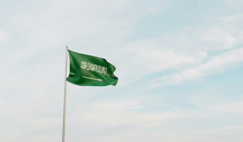 Saudi Arabia's Production Increase Sparks Credibility Concerns