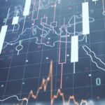 Trump Tariff Comments Trigger Oil Price Decline