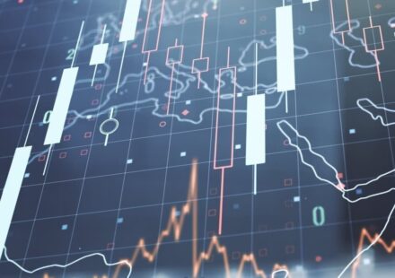 Trump Tariff Comments Trigger Oil Price Decline