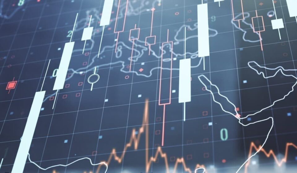 Trump Tariff Comments Trigger Oil Price Decline