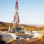 Baghdad-KRG Oil Deal Stalls Despite Reports of Breakthrough