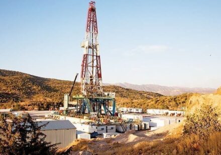 Baghdad-KRG Oil Deal Stalls Despite Reports of Breakthrough