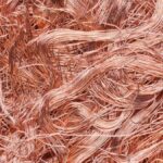 Copper Prices Skyrocket 17% After Trump Announces 50% Tariff