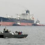 Oil Prices Near 2-Week Highs On OPEC+ Output and U.S. Tariffs