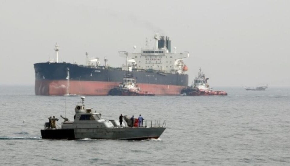 Oil Prices Near 2-Week Highs On OPEC+ Output and U.S. Tariffs