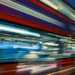 UK Fund Invests Millions in Carbon Capture Project