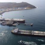Russia’s Discounted Oil No Longer a Bargain for India