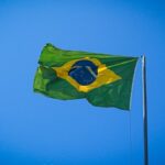 Head of Brazil Climate Summit Defends Petrobras Oil Output Hike