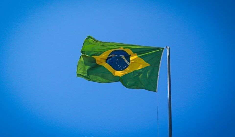 Head of Brazil Climate Summit Defends Petrobras Oil Output Hike