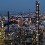 China Snubs U.S. Crude for Third Month, Even as Ethane Trade Restarts