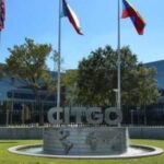 U.S. Court Endorses $7.38B Winning Bid for Citgo Parent