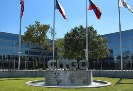 U.S. Court Endorses $7.38B Winning Bid for Citgo Parent