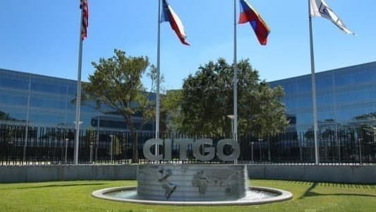U.S. Court Endorses $7.38B Winning Bid for Citgo Parent