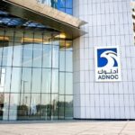 ADNOC Restores Most of Murban Crude Supply After Earlier Cuts