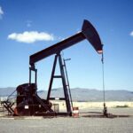 Dallas Fed: Oilfield Inflation Surges as Shale Activity Contracts in Q2