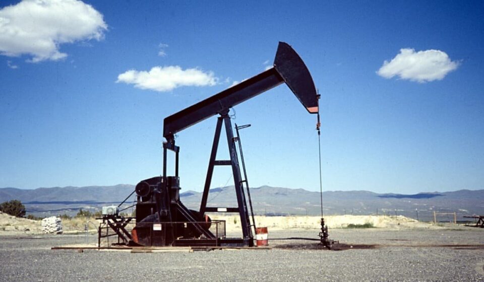 Dallas Fed: Oilfield Inflation Surges as Shale Activity Contracts in Q2