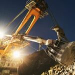 Disaster Looms As French Uranium Mine in Niger Faces Bankruptcy