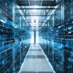 U.S. Utilities Face Peak Demand Uncertainty With Data Center Boom