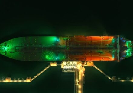 Saudi Aramco Set to Raise Oil Prices to Asia Amid Strong Demand