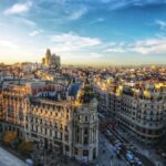 Spain Grid Operator Vows Record Investments After Blackout