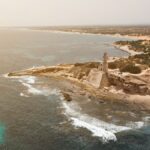 Oil Tanker Explodes Off Libyan Coast