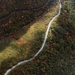 U.S. Natural Gas Giants Eye New Appalachia Pipelines