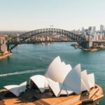 Australia's East Coast Faces Unexpected Gas Shortage