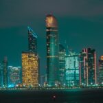 Santos Grants ADNOC Six Weeks for $19 Billion Takeover Review