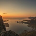 Shell Boosts Natural Gas Production at Norway’s Ormen Lange Field