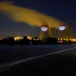Centrica Eyes Major Stake in UK Nuclear Power Project