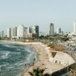Middle East Oil Disruption Risk Plunges to 4%