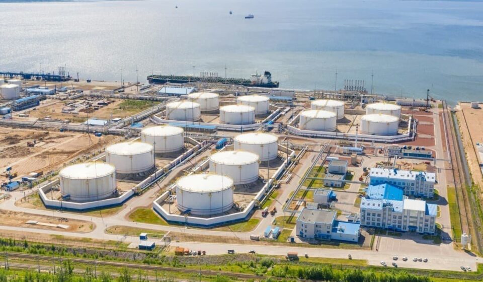 U.S. Oil Reserve Refill Pushed Back Seven Months