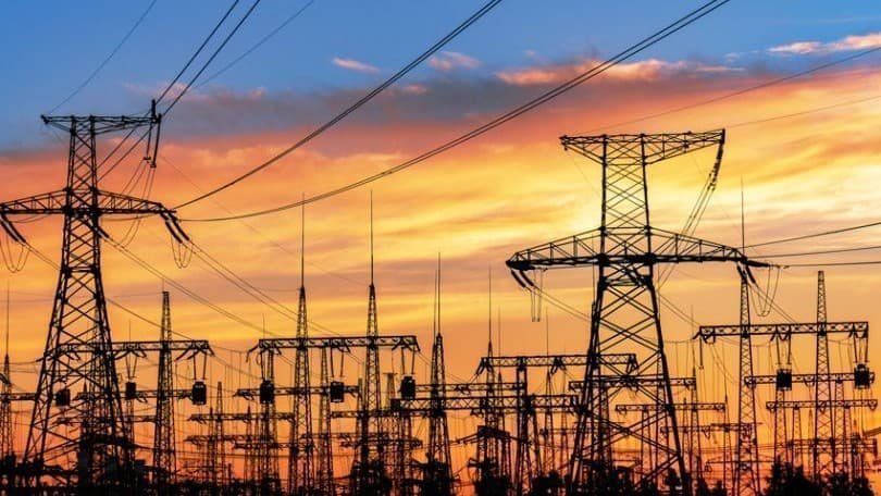 UK Scraps $34 Billion Morocco-Linked Subsea Power Cable Megaproject