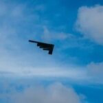 No Uranium Leaks After U.S.-Israeli Strikes on Iran
