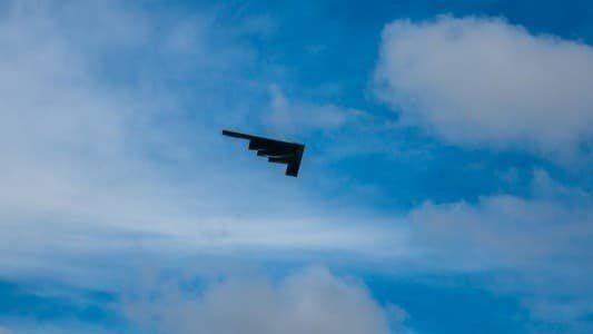 No Uranium Leaks After U.S.-Israeli Strikes on Iran