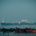 Sudan and South Sudan Clash Over Oil Export Fees