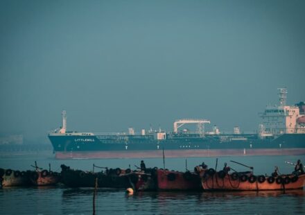 Sudan and South Sudan Clash Over Oil Export Fees