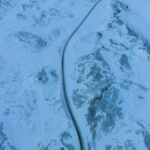 Russia's Arctic LNG 2 Project Shows Signs of Life Amidst Sanctions