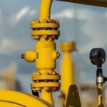 Texas Firm In Talks To Supply Iraq's First LNG Terminal