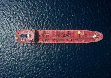 Recent Jump in Asia’s Oil Imports May Not Mean Stronger Demand