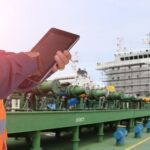 U.S. Eases Ethane Export Rules for China