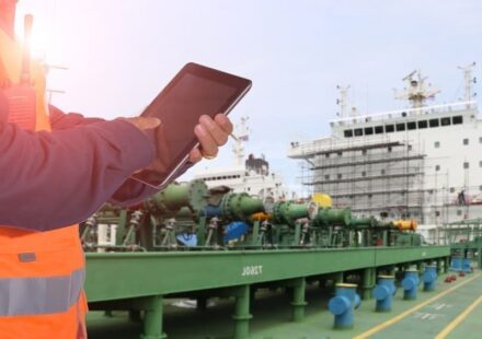 U.S. Eases Ethane Export Rules for China