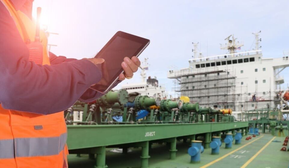 U.S. Eases Ethane Export Rules for China