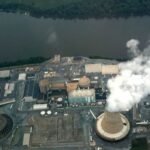 Shuttered Three Mile Island Nuclear Plant Poised for 2027 Restart