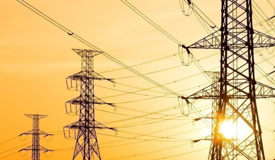 UK Must Lower Energy Costs to Achieve Net Zero